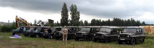 Джиптуры